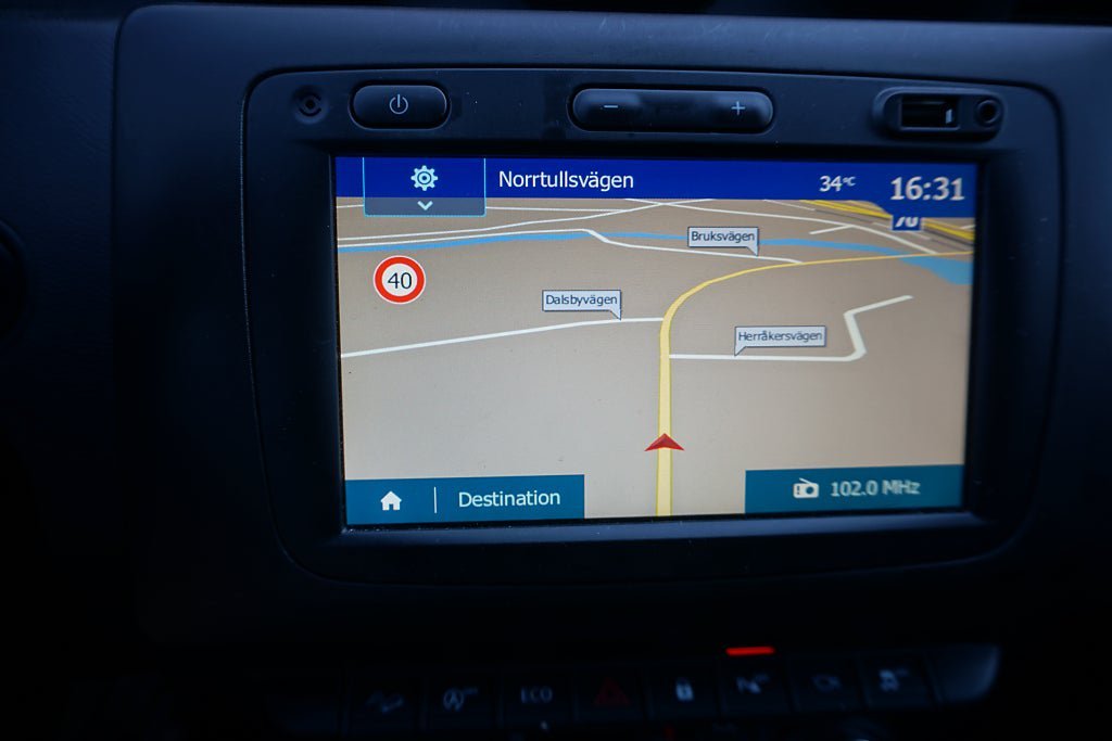 Vehicle Image 7