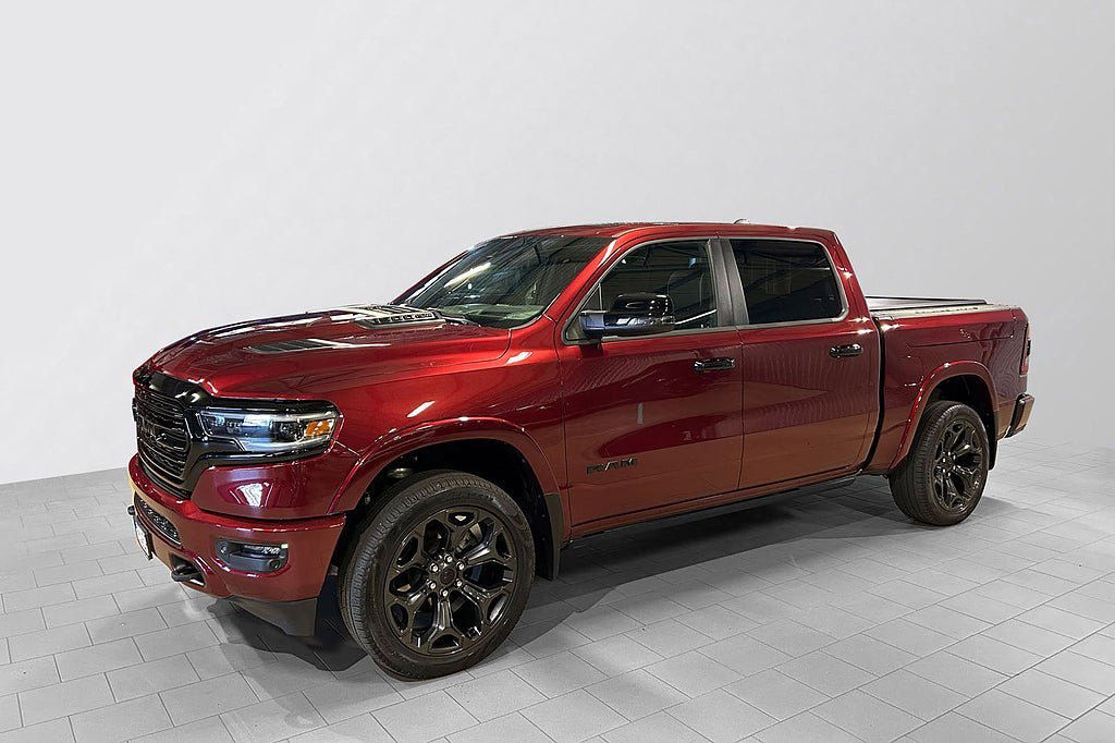 Vehicle Image 11