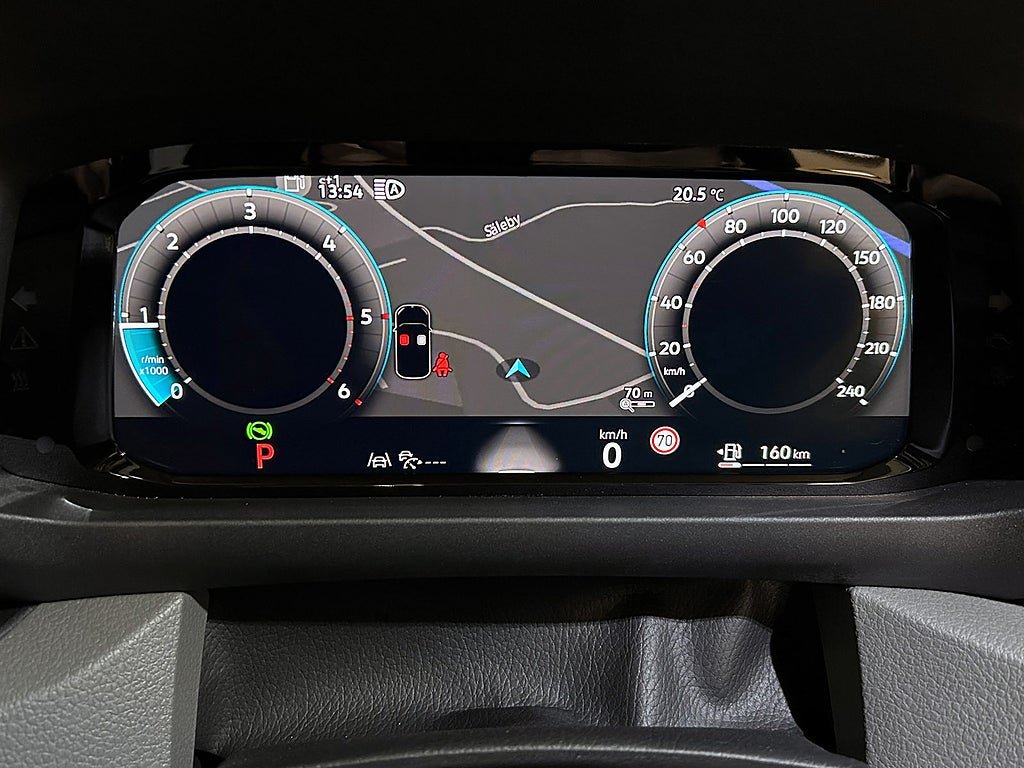 Vehicle Image 28