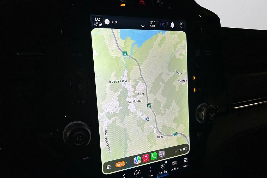 Vehicle Image 31