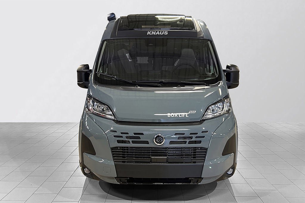 Vehicle Image 33