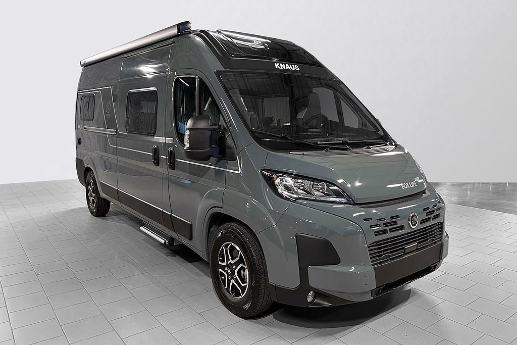 Vehicle Image 34