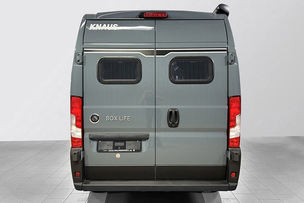 Vehicle Image 36