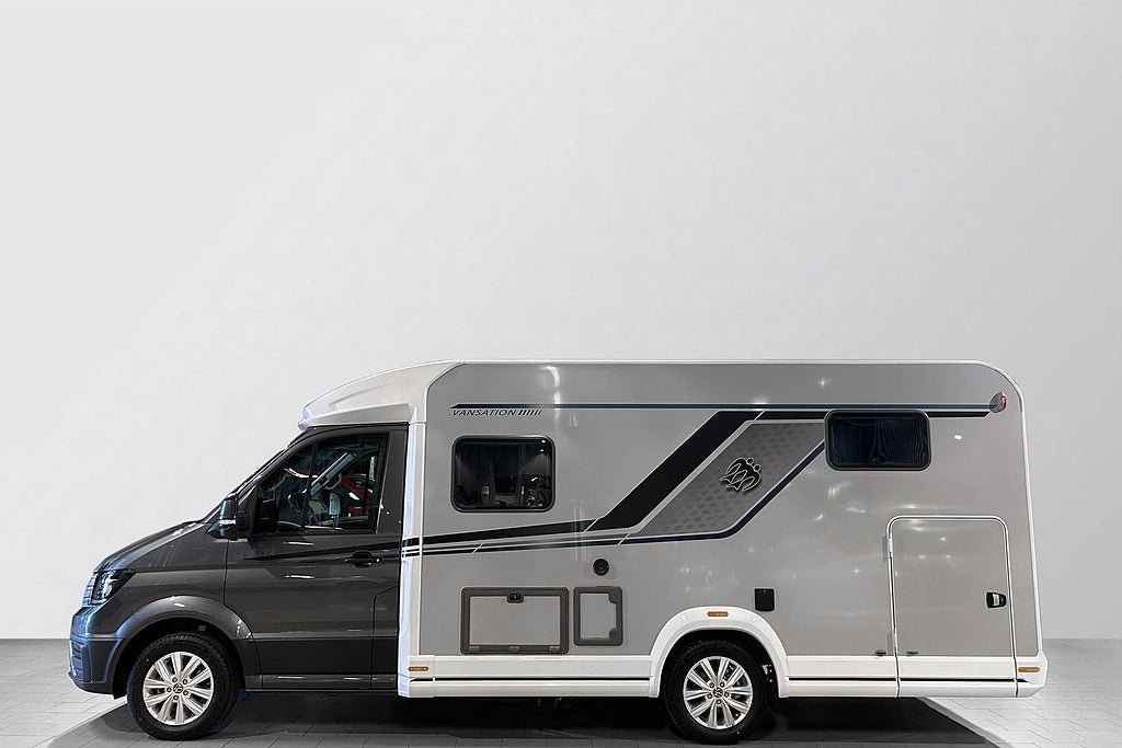 Vehicle Image 37