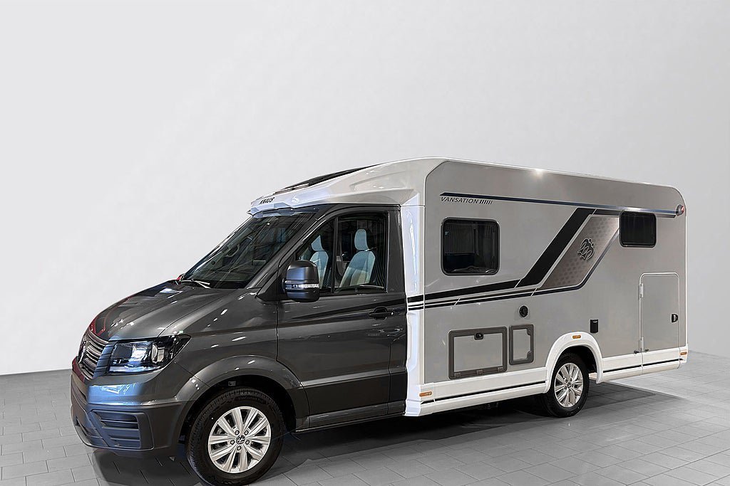 Vehicle Image 38