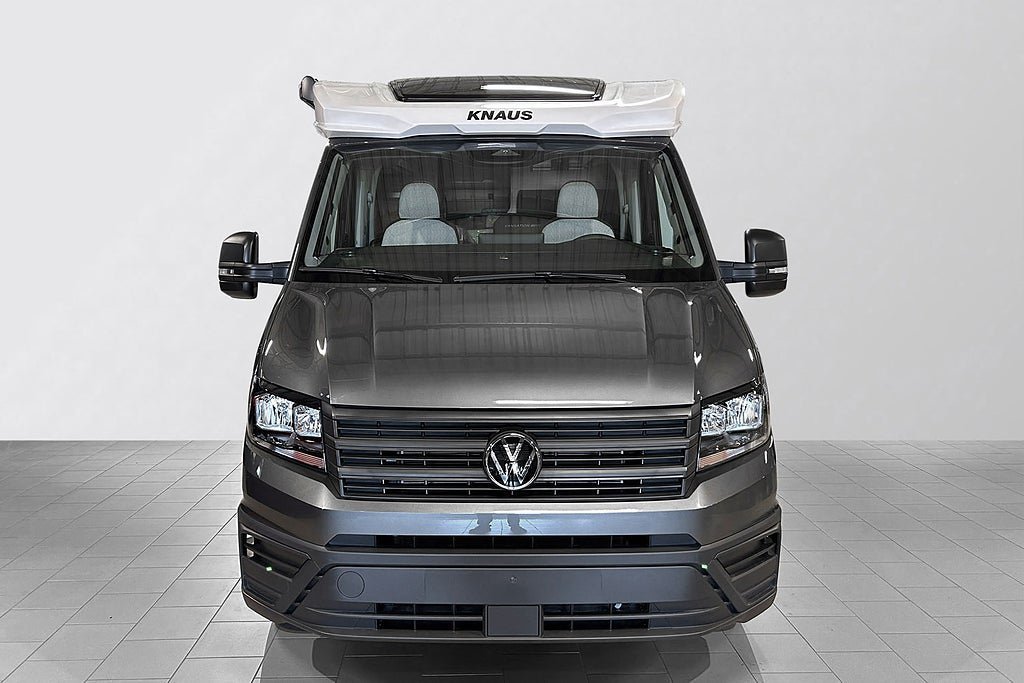 Vehicle Image 39
