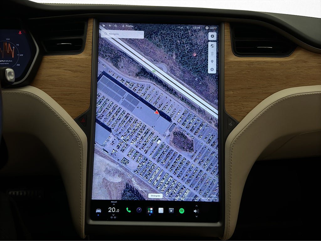 Vehicle Image 22