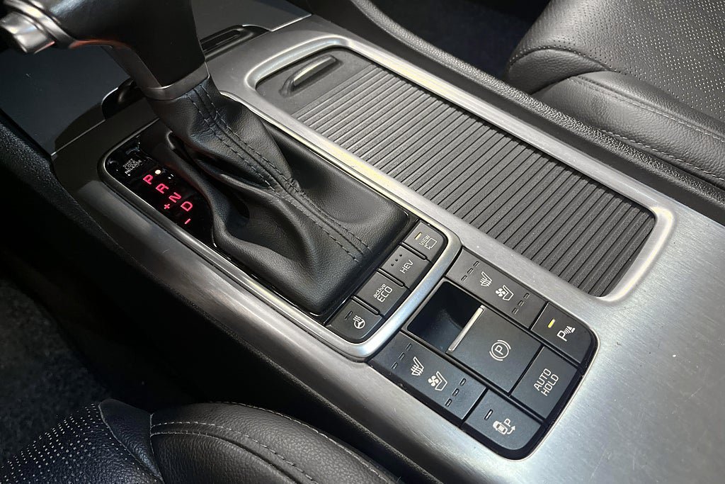 Vehicle Image 28