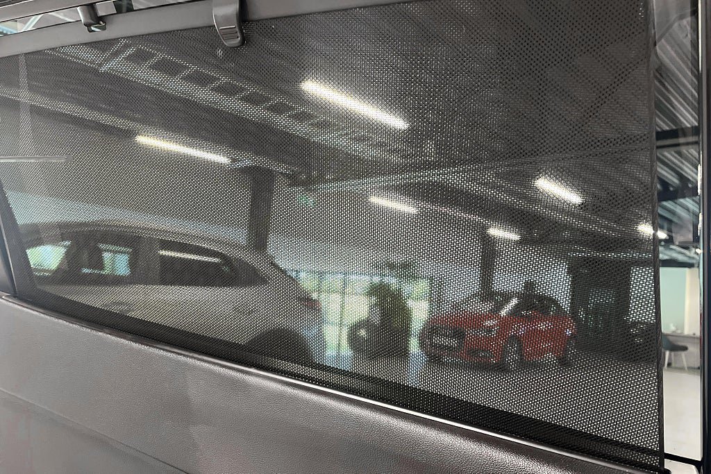 Vehicle Image 33