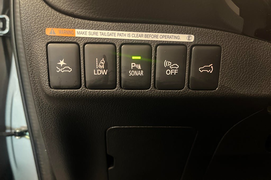 Vehicle Image 20