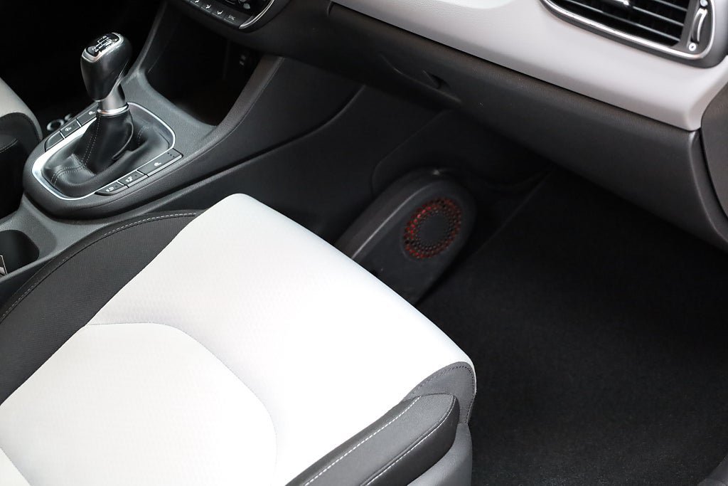 Vehicle Image 18