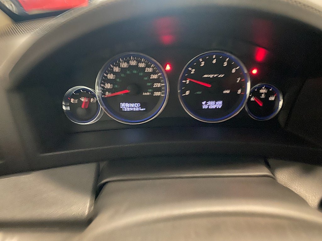 Vehicle Image 23