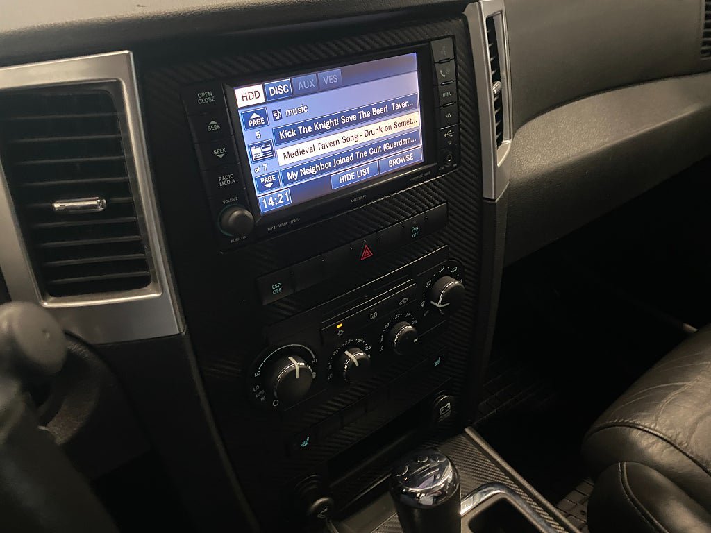 Vehicle Image 24
