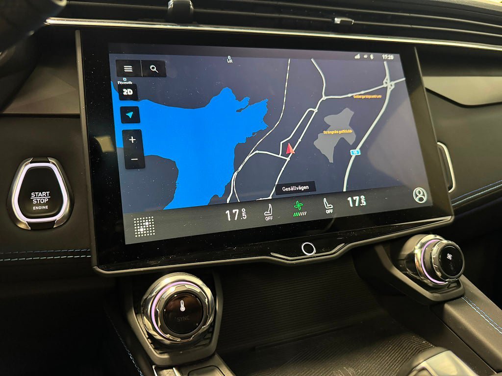 Vehicle Image 19