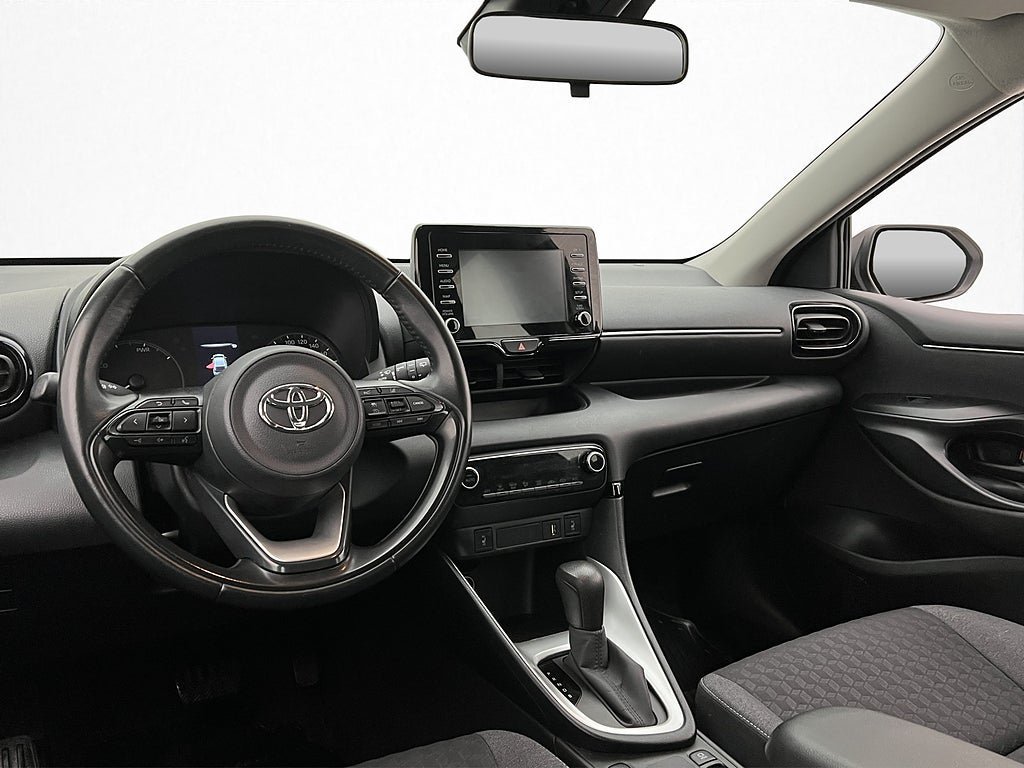 Vehicle Image 13