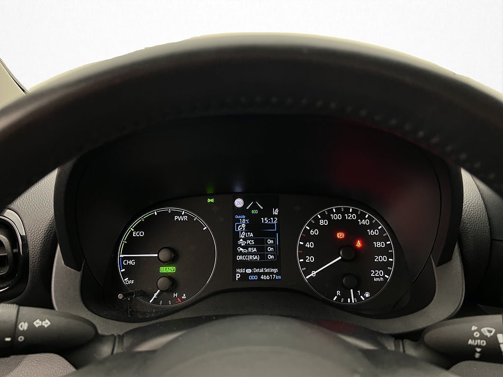 Vehicle Image 16