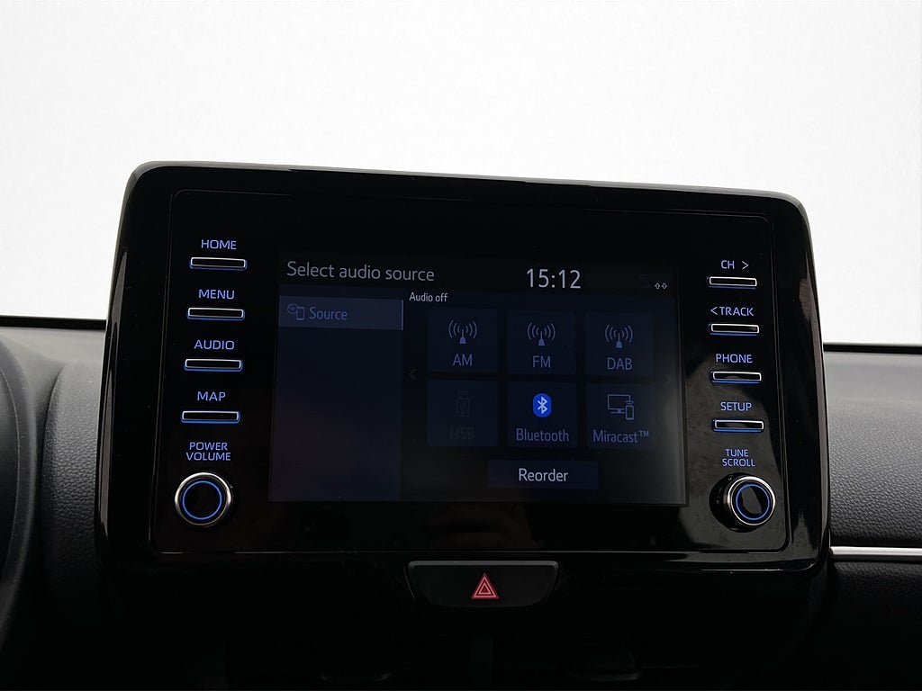 Vehicle Image 18