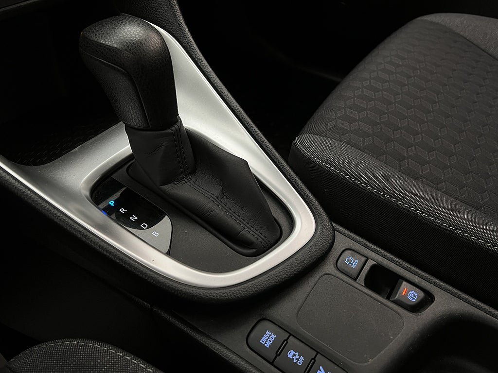 Vehicle Image 20
