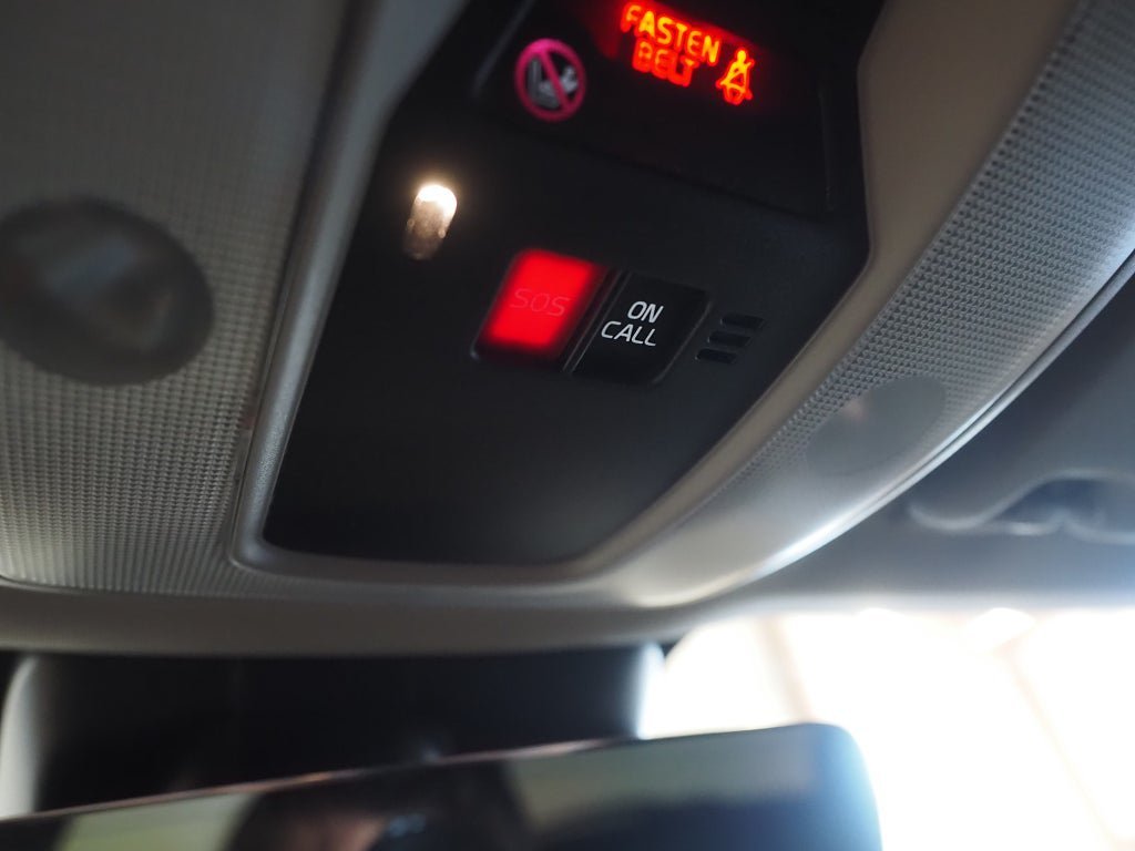 Vehicle Image 22