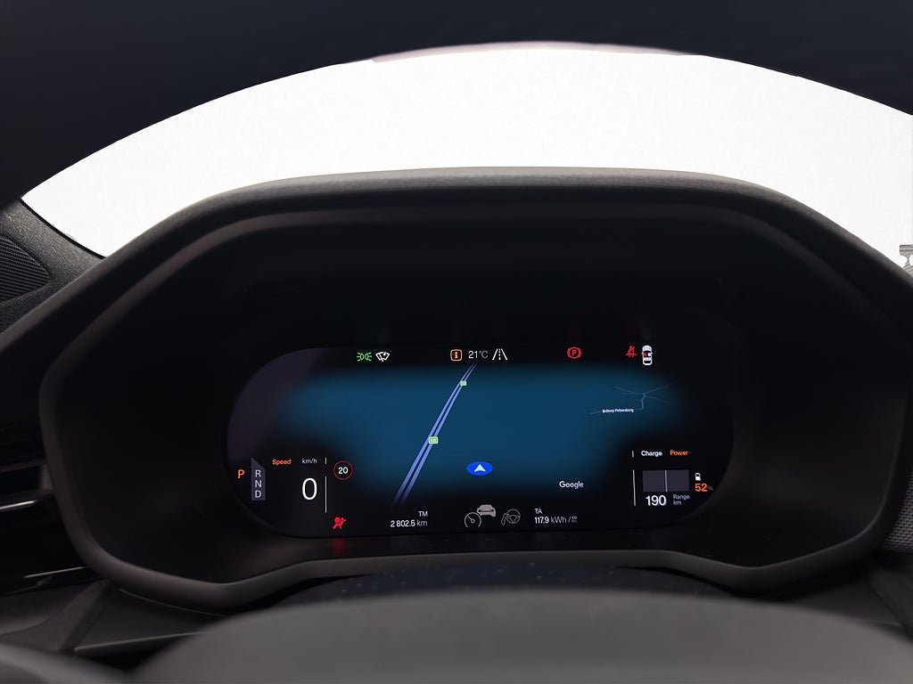 Vehicle Image 17