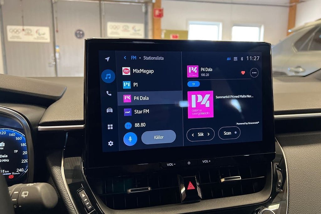 Vehicle Image 15