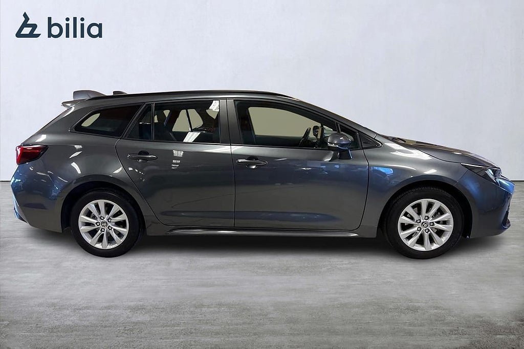 Vehicle Image 18