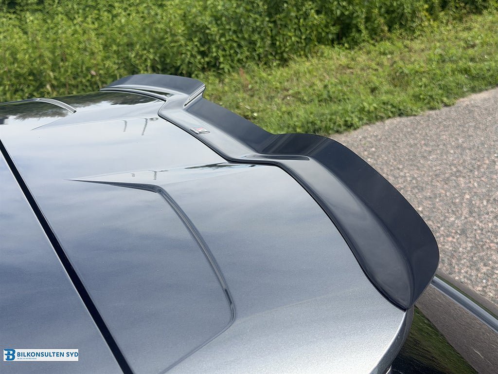 Vehicle Image 27