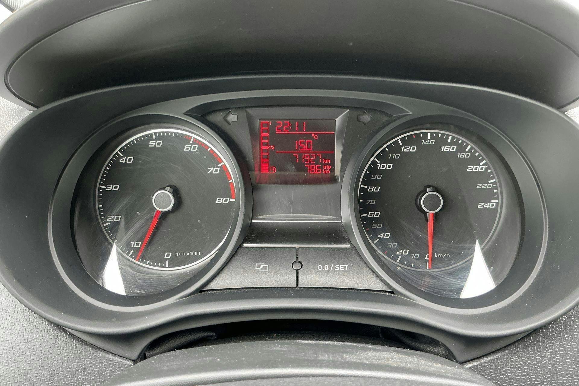 Vehicle Image 11