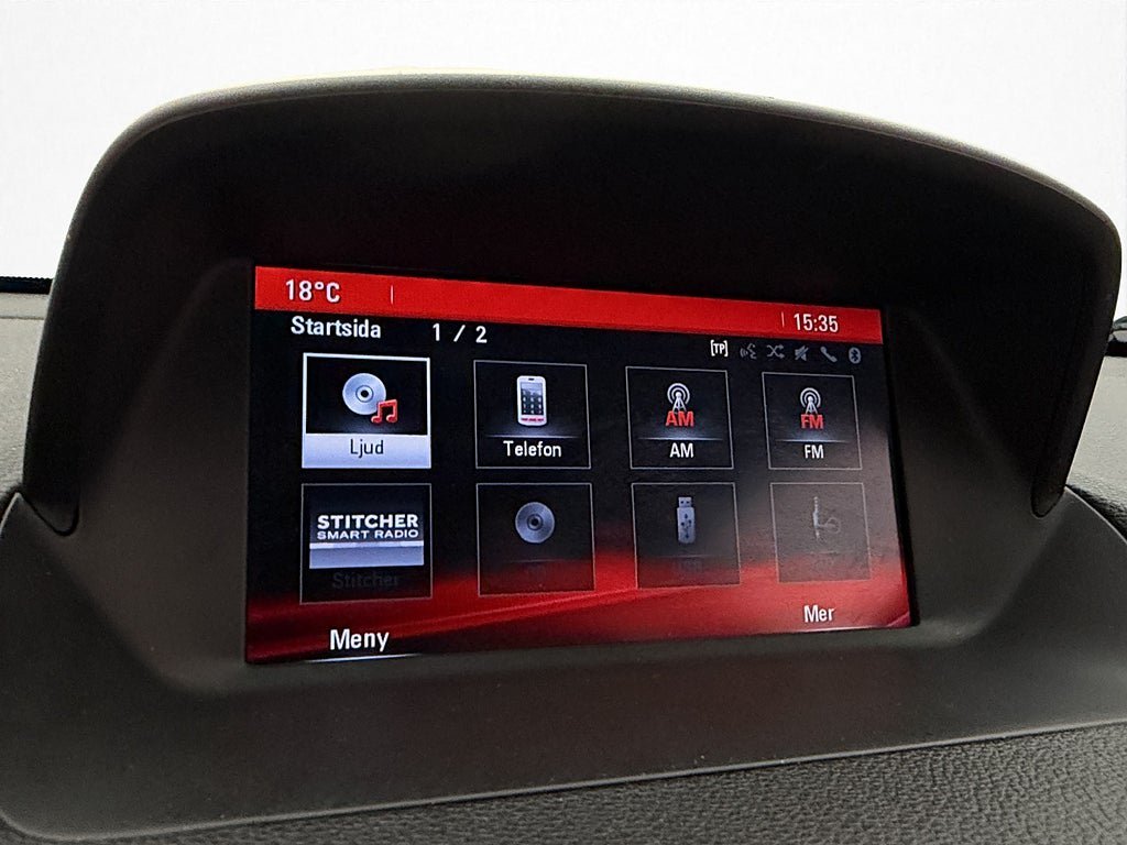Vehicle Image 18