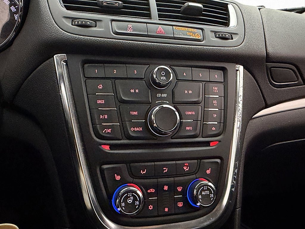 Vehicle Image 19