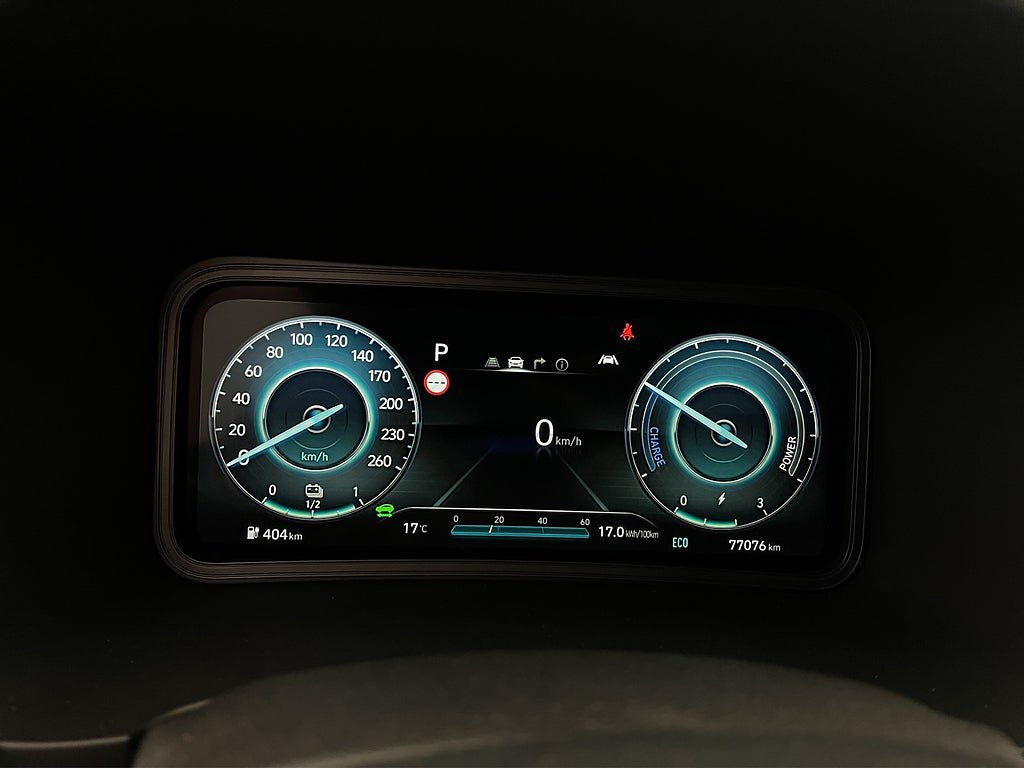 Vehicle Image 17