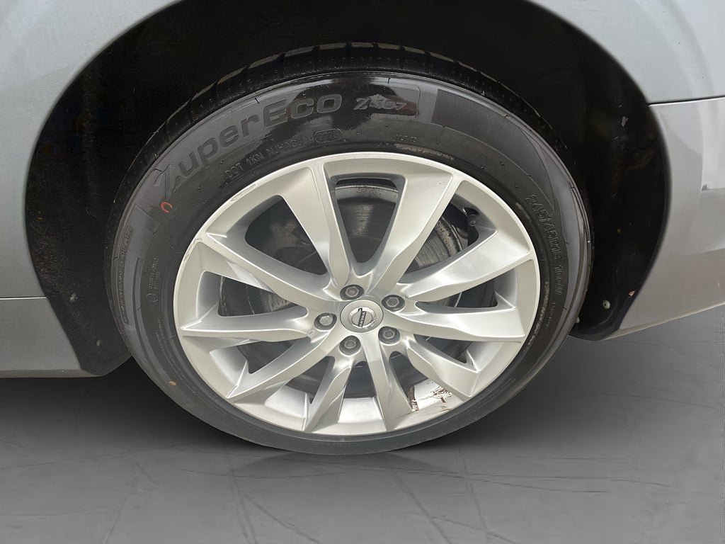 Vehicle Image 36