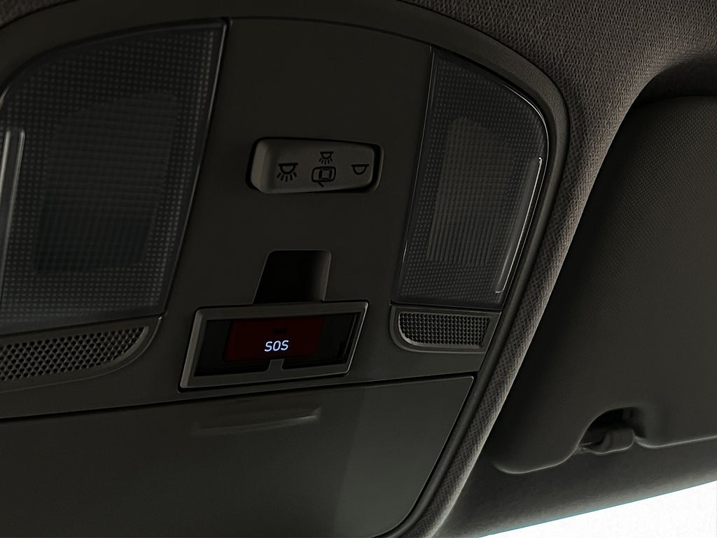 Vehicle Image 27