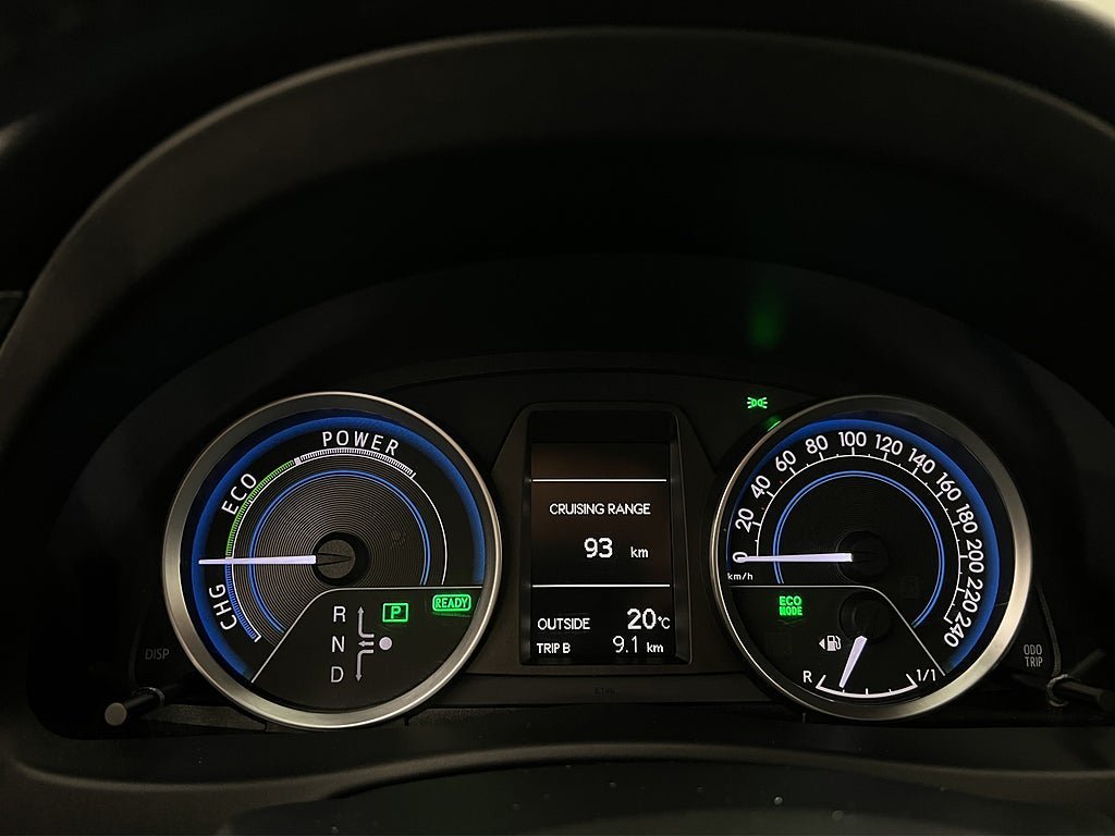 Vehicle Image 16
