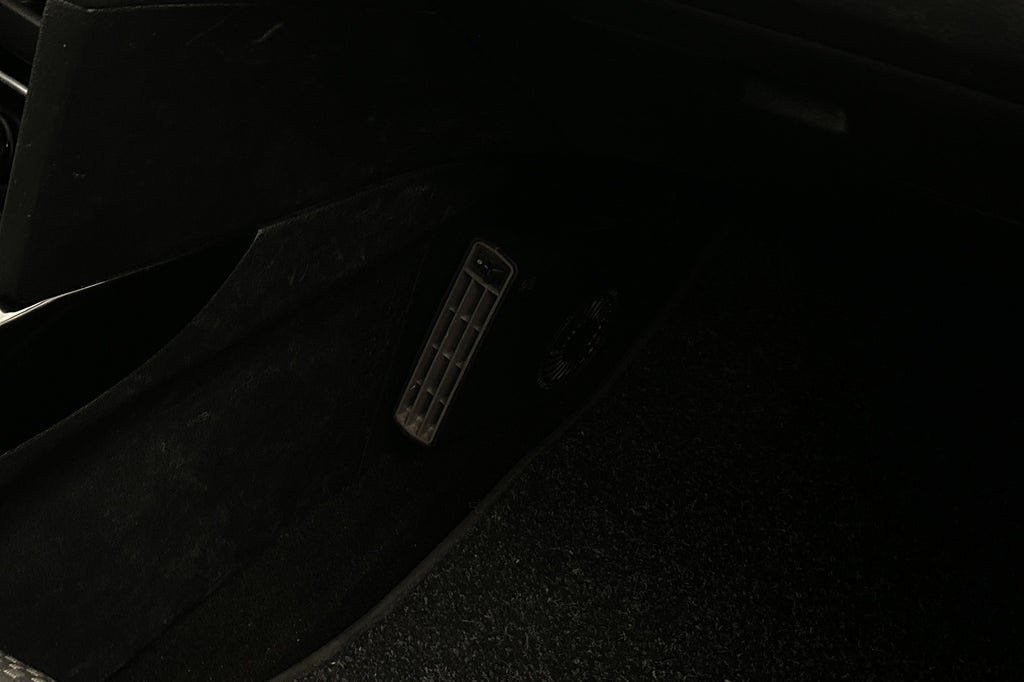 Vehicle Image 28