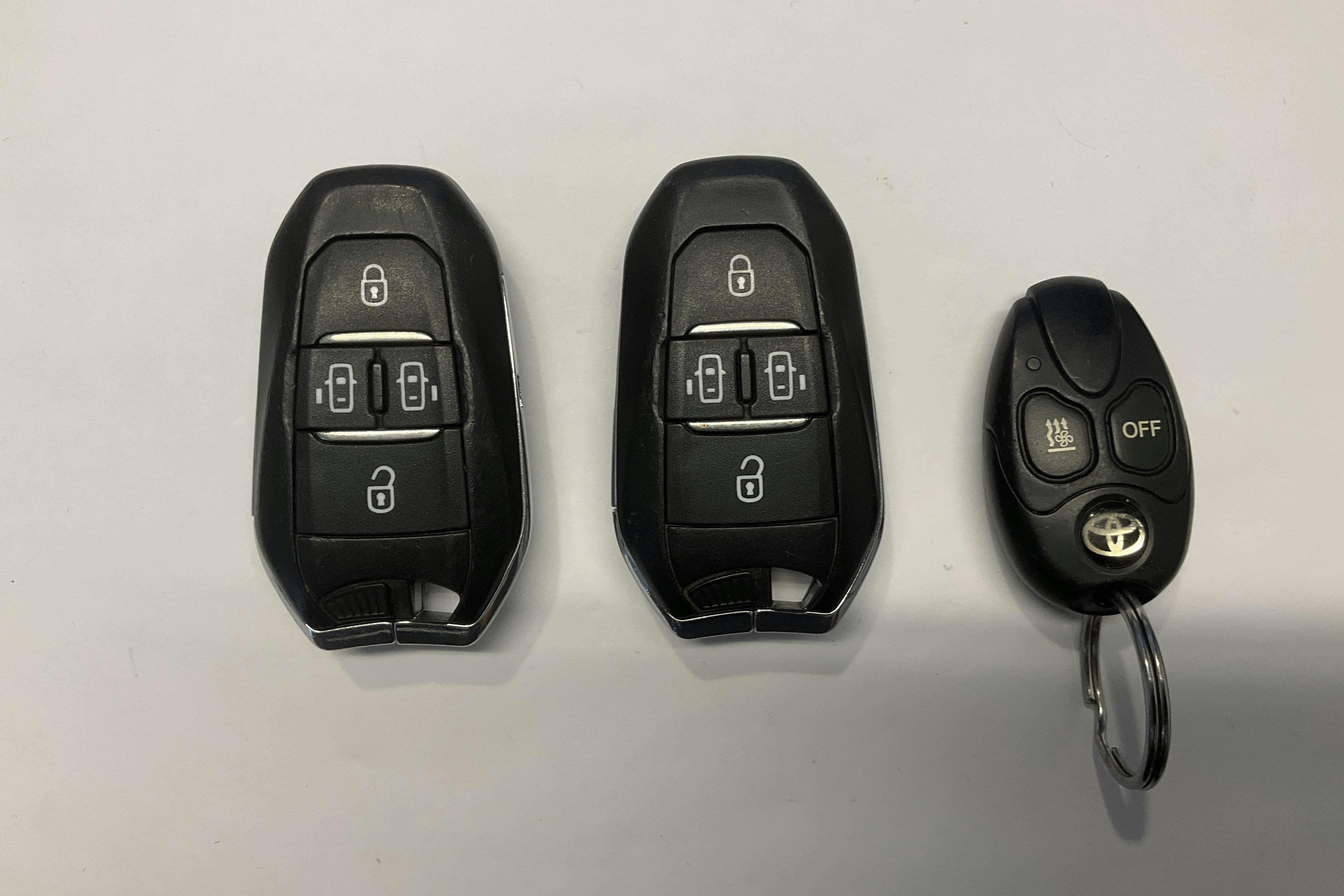 Vehicle Image 19