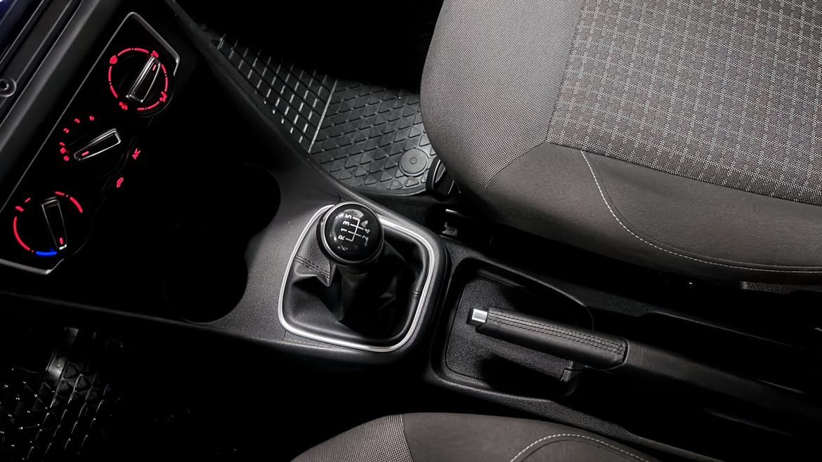 Vehicle Image 15