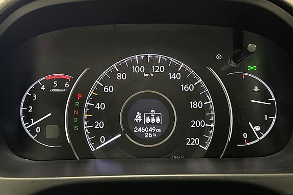 Vehicle Image 17