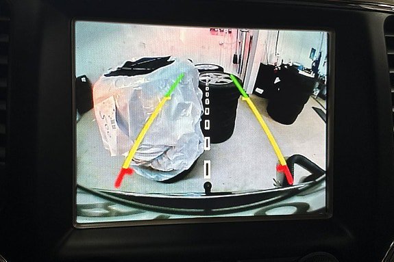 Vehicle Image 18