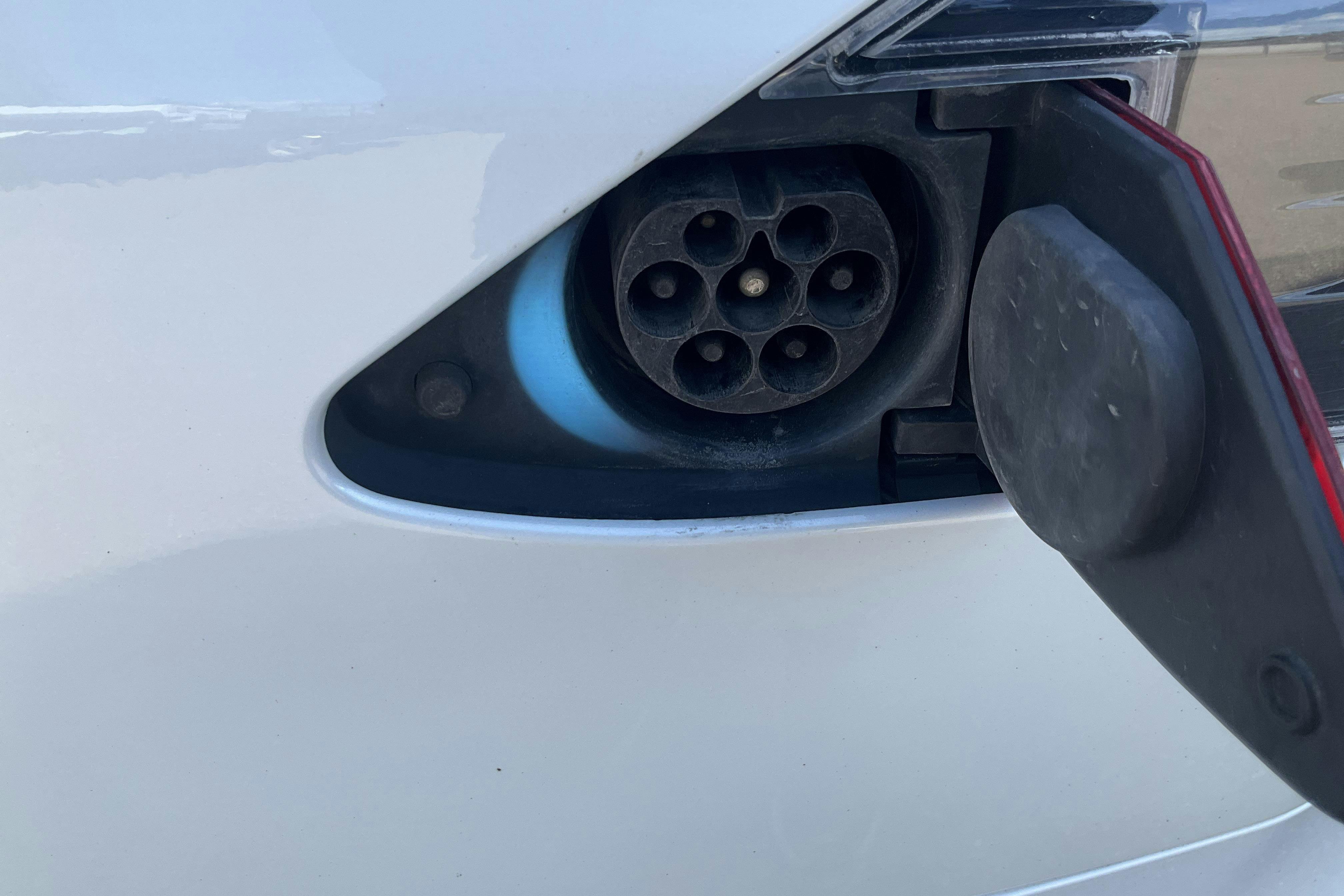 Vehicle Image 17