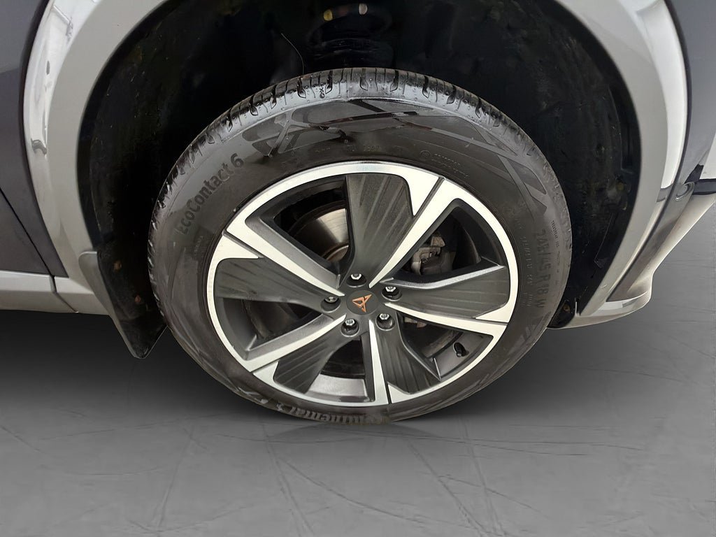 Vehicle Image 31