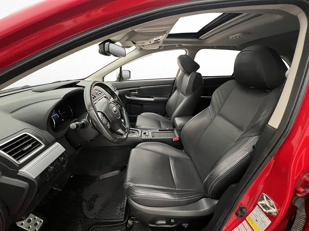 Vehicle Image 13