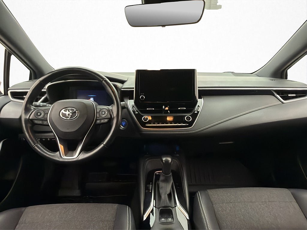 Vehicle Image 16