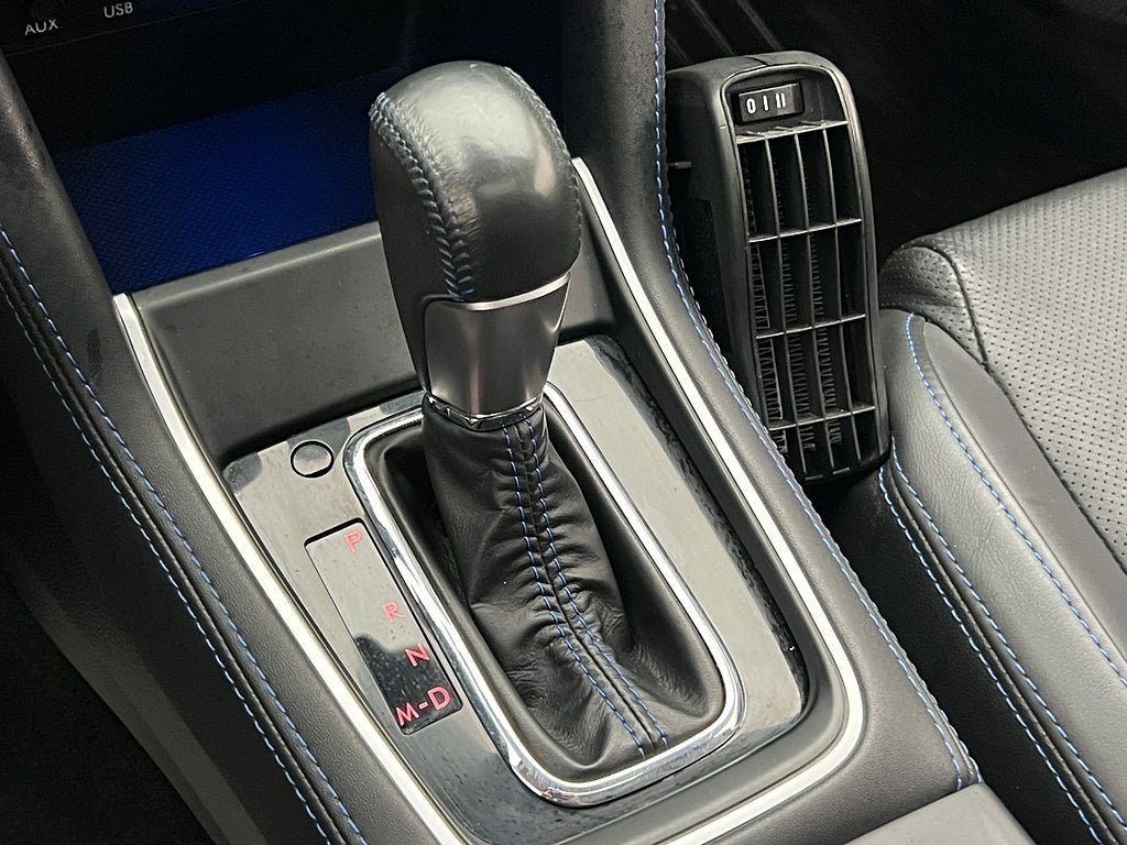 Vehicle Image 26