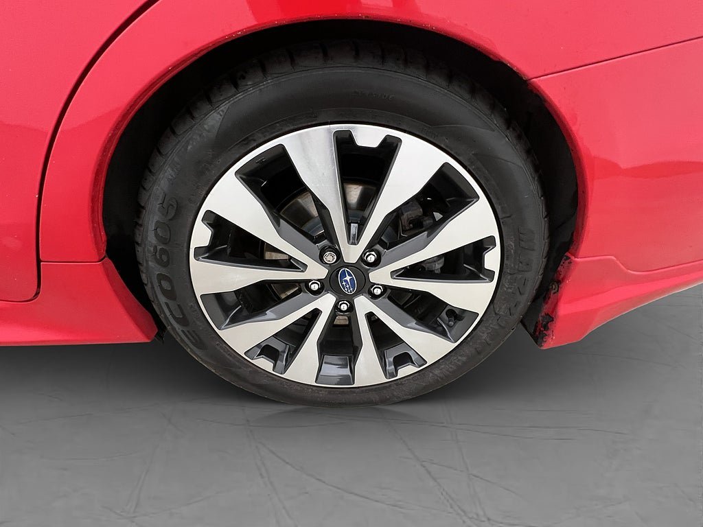 Vehicle Image 35