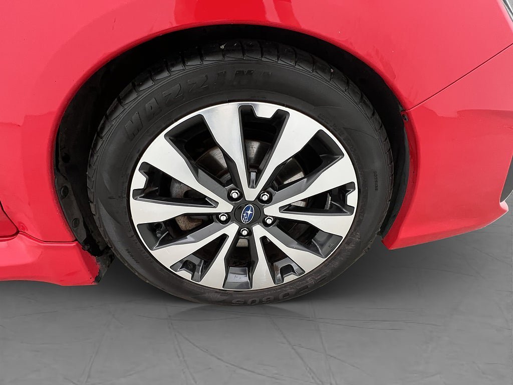 Vehicle Image 36