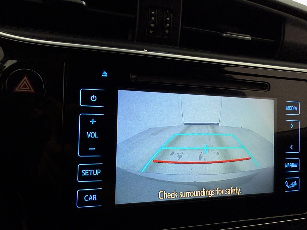Vehicle Image 18