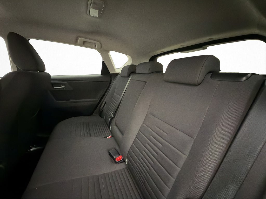 Vehicle Image 21
