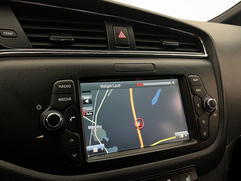 Vehicle Image 17