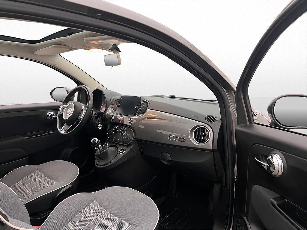 Vehicle Image 18